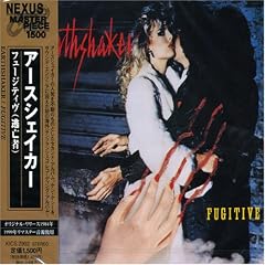 FUGITIVE(���S��)