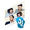 �r�b�N �؍��h���}OST (KBS) (2CD) (�؍���)