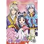 �ʉ_������ ��13���q�ʏ�Łr [DVD]
