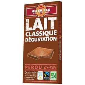 �A���e�� �G�R �`���R���[�g �� �f�M���X�^�V���� 100g