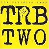 Trb Two