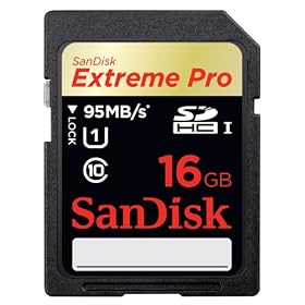 SANDISK �t���b�V���J�[�h SDSDXPA-016G-X46 ���s�A���i