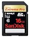 SANDISK �t���b�V���J�[�h SDSDXPA-016G-X46 ���s�A���i