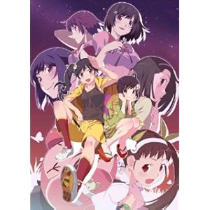 �� �y�A�}�]���z�u�U����v�����r�[�i��j(BD/DVD)�y���S���Y����Łz ��