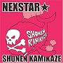 NEXSTAR��