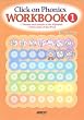 Click on Phonics WORKBOOK�q1�rNames and Sounds of the Alphabet�EFirst Letter of the Word