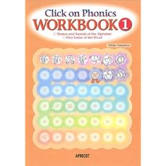 Click on Phonics WORKBOOK�q1�rNames and Sounds of the Alphabet�EFirst Letter of the Word