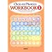 Click on Phonics WORKBOOK�q1�rNames and Sounds of the Alphabet�EFirst Letter of the Word