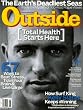Outside [US] January 2009 (�P��)