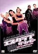 �G�X�E�N���u �U�E���[�r�[ �N���[���l�Ԃ��������! [DVD]