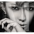 M BEST(���񐶎Y�����)(DVD�t)