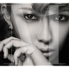 M BEST(���񐶎Y�����)(DVD�t)