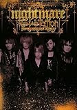 [Book]ナイトメア Revelation[黙示録] photographs and history