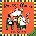 Doctor Maisy
