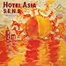 HOTEL ASIA