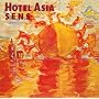 HOTEL ASIA