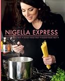 [Book] Nigella Express: Good Food Fast