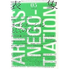 �\�ہq05�r