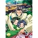 AIR 4 �ʏ�� [DVD]