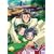 AIR 4 �ʏ�� [DVD]