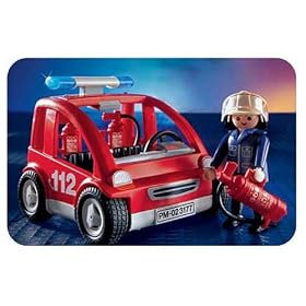 �v���C���[�r�� ���X�L���[ ���^���h�� 3177