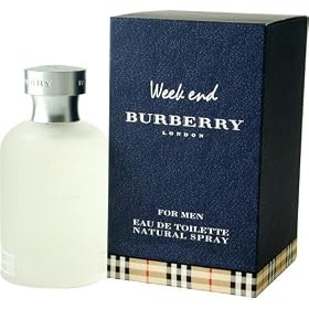�o�[�o���[ �E�B�[�N�G���h�t�H�[���� �I�[�f�g�����X�v���[ 50ml M32�yHTRC3�z