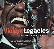Violent Legacies: Three Cantos
