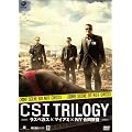 CSI: �g�����W�[ -���X�x�K�X�~�}�C�A�~�~NY�����{��- [DVD]