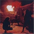 Diabolical Fullmoon Mysticism