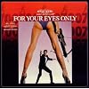 For Your Eyes Only