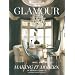 Glamour: Making it Modern