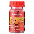 UP! (�A�b�v) 100��