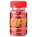 UP! (�A�b�v) 100��