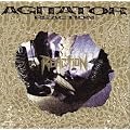 AGITATOR