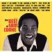 �W���P�����F�Ί��