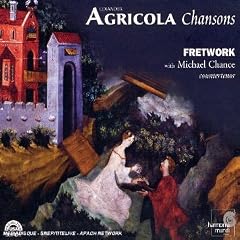 �A���N�T���f���E�A�O���R���v��500�N�L�O�A���o��  (CHANSONS)
