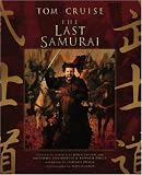 [Book] The Last Samurai (Screenplay and Movie Guide)