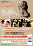 [DVD] Ma femme est une actrice