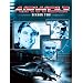 Airwolf: Season Two (5pc) (Full Sub Dol Dig)