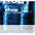 Asleep in the Back (Bonus Dvd)