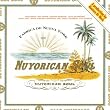 Nuyorican Soul