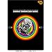 �T�}�[�^�C���}�V���E�u���[�X �R���N�^�[�Y�E�G�f�B�V���� [DVD]