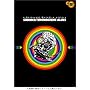 �T�}�[�^�C���}�V���E�u���[�X �R���N�^�[�Y�E�G�f�B�V���� [DVD]