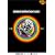 �T�}�[�^�C���}�V���E�u���[�X �R���N�^�[�Y�E�G�f�B�V���� [DVD]