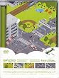 GRV2283�AGRV2284 [DVD]