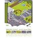 GRV2283�AGRV2284 [DVD]