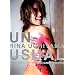 ���R�����ʐ^�W UN-USUAL �j�Ռ���