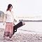YUI (CD)