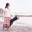 I remember you (��������)(DVD�t)