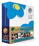 LiFE with PhotoCinema 2 Plus Windows��